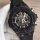 AB Factory Superclone Hublot Unico Big Bang Swiss 7750 Watch Diamond-set (3)_th.jpg